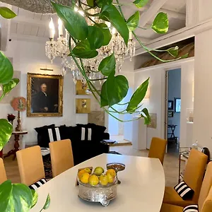 La Maison Alojamento de Acomodação e Pequeno-almoço