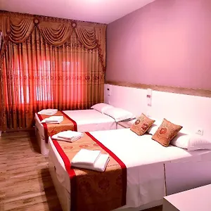 book here