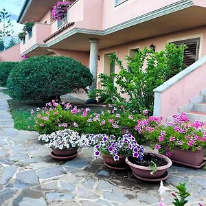 https://stella-marina-olbia.in-sardinia.net