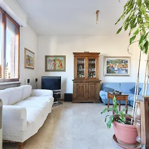 https://la-tua-casa-a-firenze.it-tuscanyhotel.com