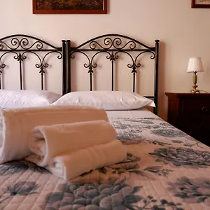 Sikania Appartement