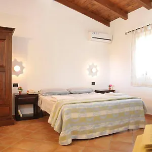 Didone Dorgali