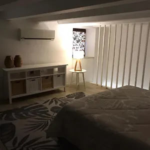 A Casa Di Vale Apartment